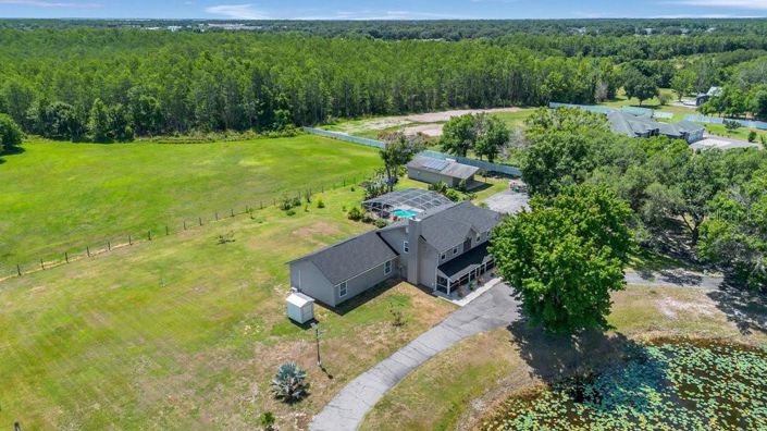 Image No.13-4 Bed Property for sale