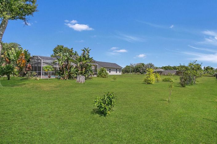 Image No.15-4 Bed Property for sale