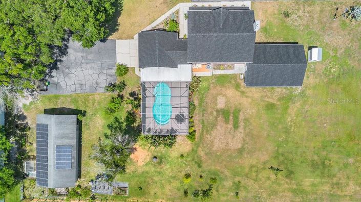 Image No.17-4 Bed Property for sale