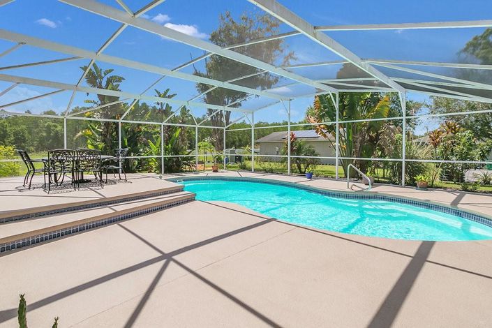 Image No.37-4 Bed Property for sale