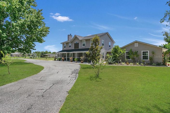 Image No.4-4 Bed Property for sale