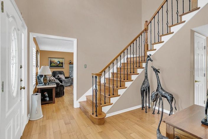 Image No.42-4 Bed Property for sale