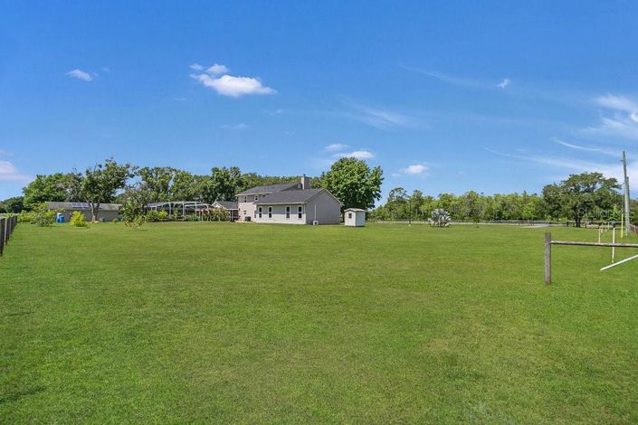 Image No.7-4 Bed Property for sale