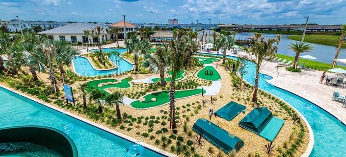 Image No.12-5 Bed Property for sale