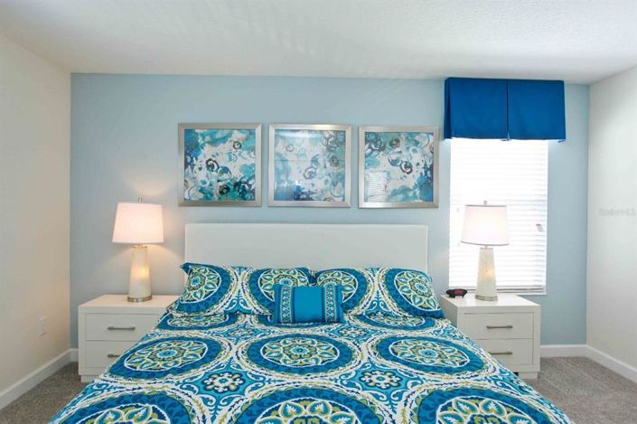 Image No.3-5 Bed Property for sale