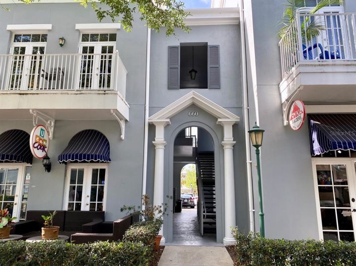 Image No.1-2 Bed Property for sale