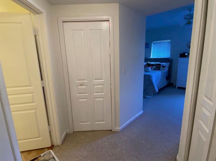 Image No.21-2 Bed Property for sale