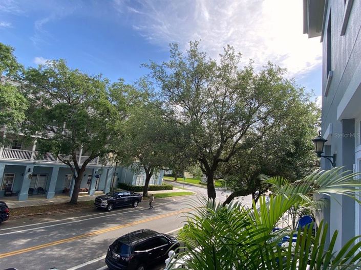 Image No.25-2 Bed Property for sale