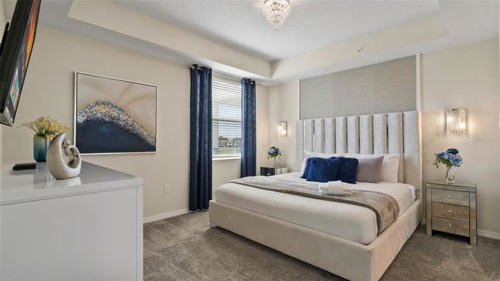 Image No.12-Propriété de 3 chambres à vendre à Kissimmee