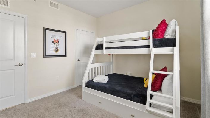 Image No.15-Propriété de 3 chambres à vendre à Kissimmee