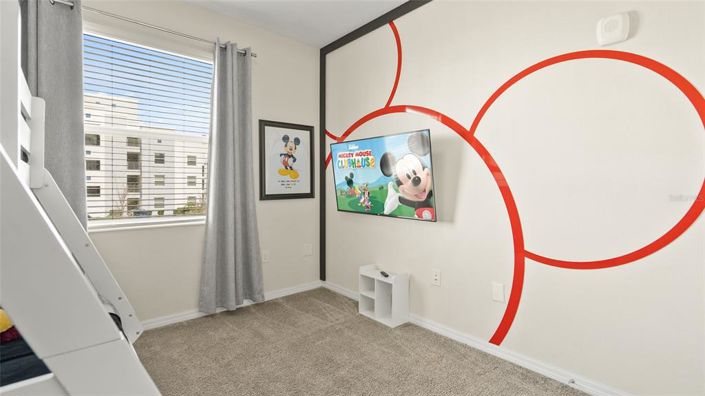 Image No.16-Propriété de 3 chambres à vendre à Kissimmee