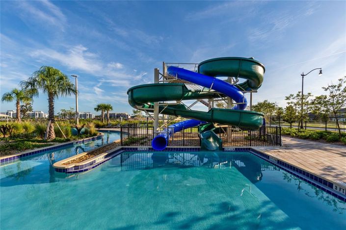 Image No.27-Propriété de 3 chambres à vendre à Kissimmee