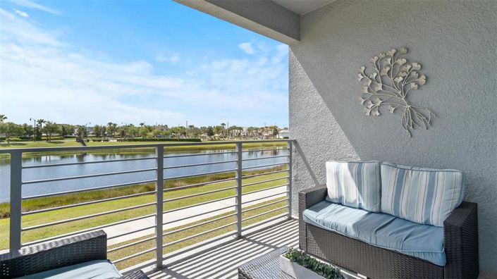 Image No.5-Propriété de 3 chambres à vendre à Kissimmee