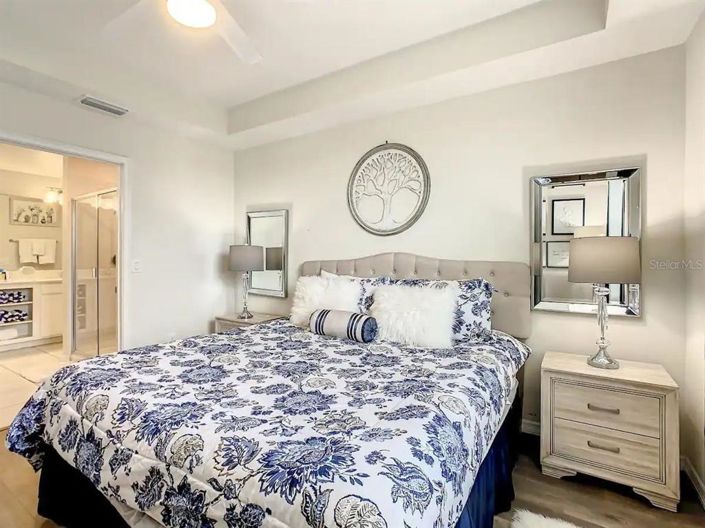 Image No.12-Propriété de 2 chambres à vendre à Kissimmee