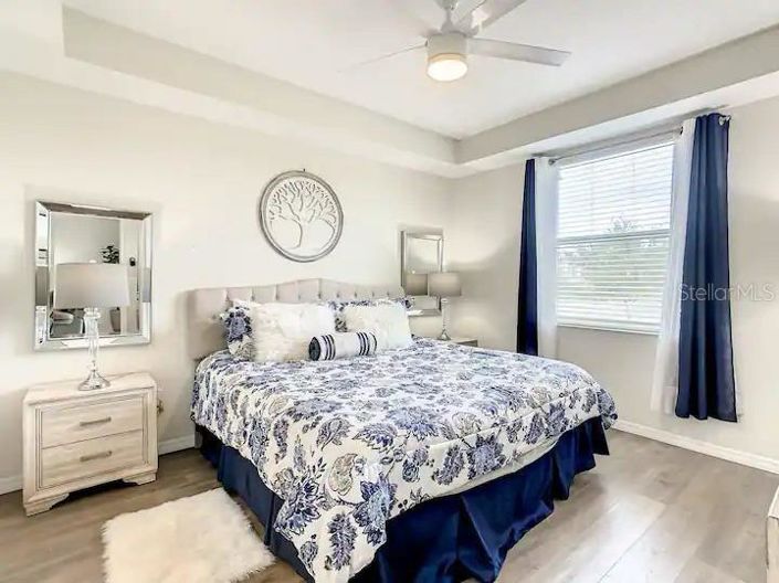 Image No.13-Propriété de 2 chambres à vendre à Kissimmee