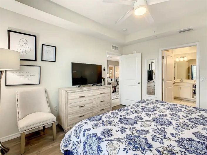 Image No.15-Propriété de 2 chambres à vendre à Kissimmee