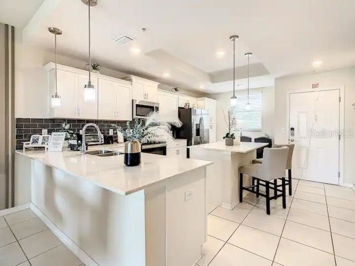 Image No.16-Propriété de 2 chambres à vendre à Kissimmee