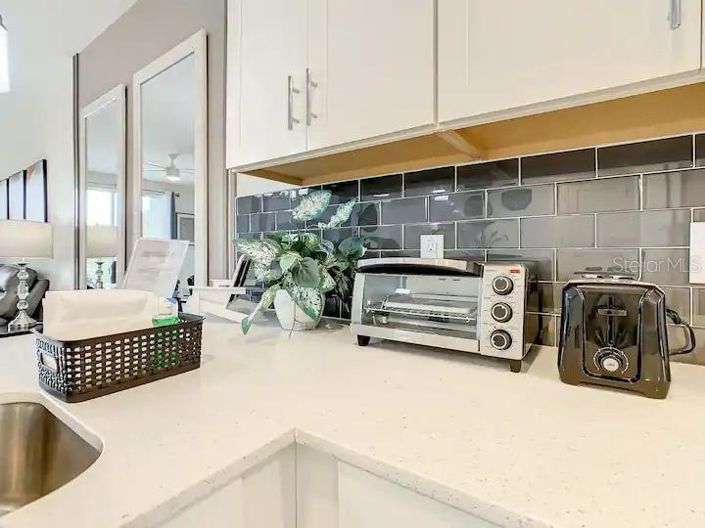 Image No.18-Propriété de 2 chambres à vendre à Kissimmee