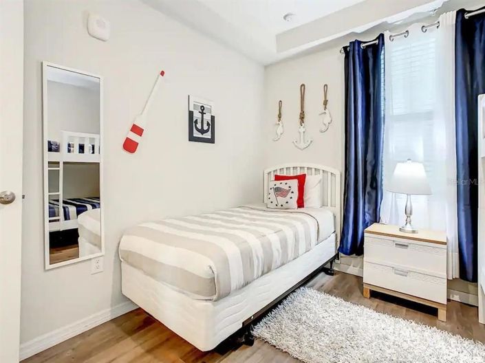 Image No.20-Propriété de 2 chambres à vendre à Kissimmee