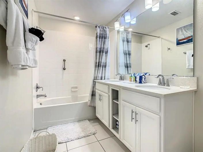 Image No.22-Propriété de 2 chambres à vendre à Kissimmee