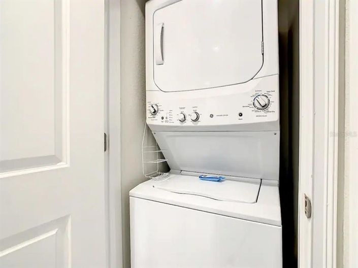 Image No.23-Propriété de 2 chambres à vendre à Kissimmee