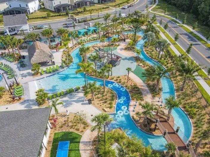 Image No.27-Propriété de 2 chambres à vendre à Kissimmee