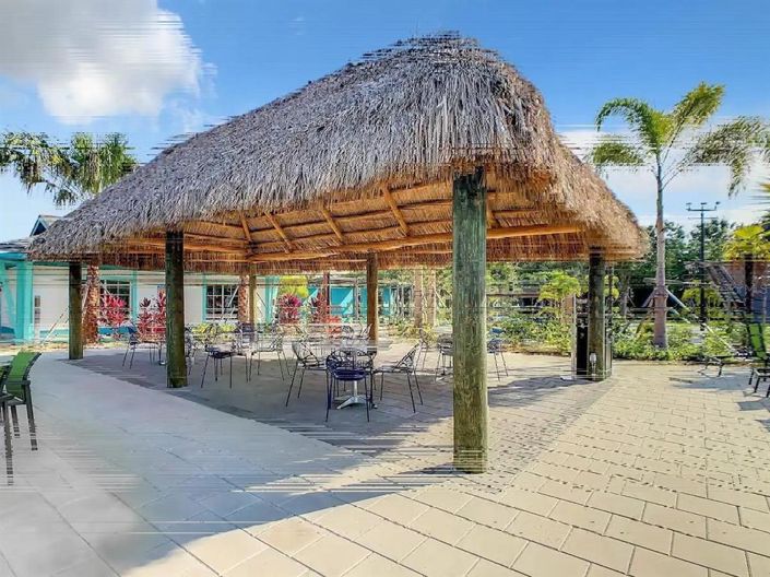 Image No.32-Propriété de 2 chambres à vendre à Kissimmee