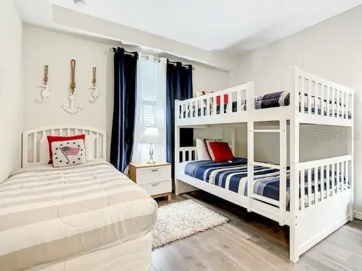 Image No.9-Propriété de 2 chambres à vendre à Kissimmee