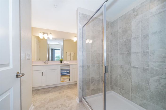 Image No.14-3 Bed Property for sale