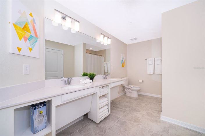 Image No.16-3 Bed Property for sale