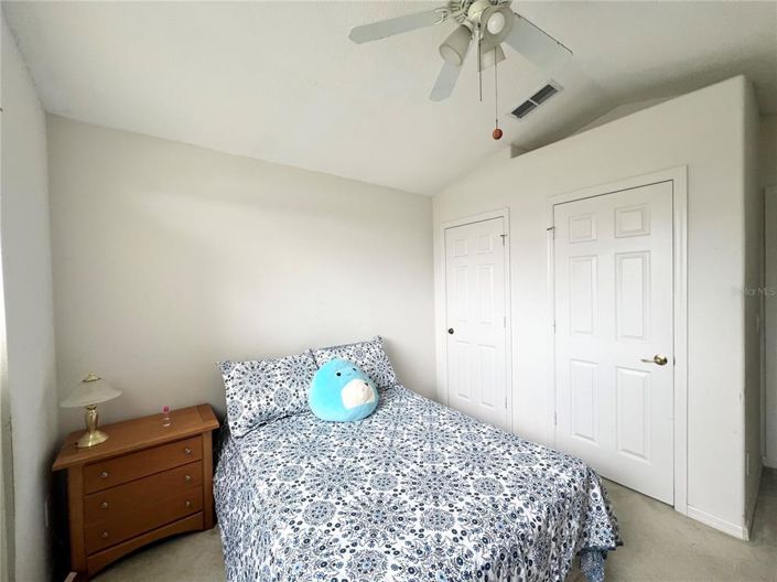 Image No.22-Propriété de 4 chambres à vendre à Kissimmee