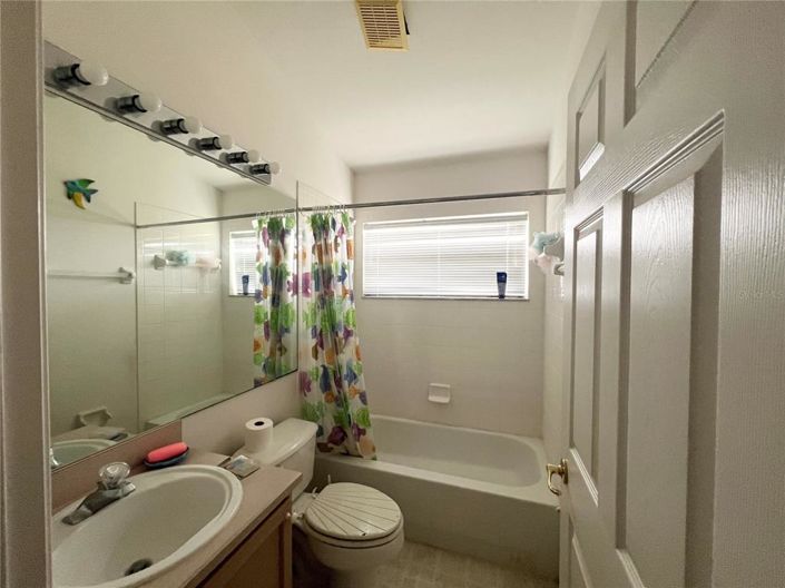 Image No.24-Propriété de 4 chambres à vendre à Kissimmee