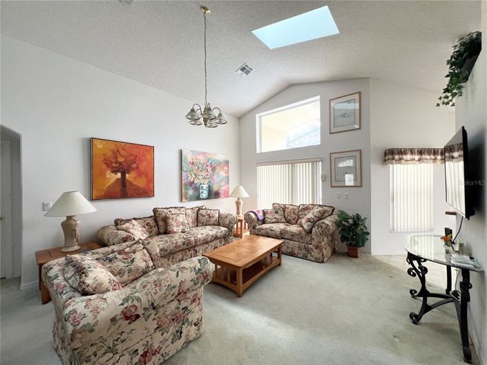 Image No.5-Propriété de 4 chambres à vendre à Kissimmee