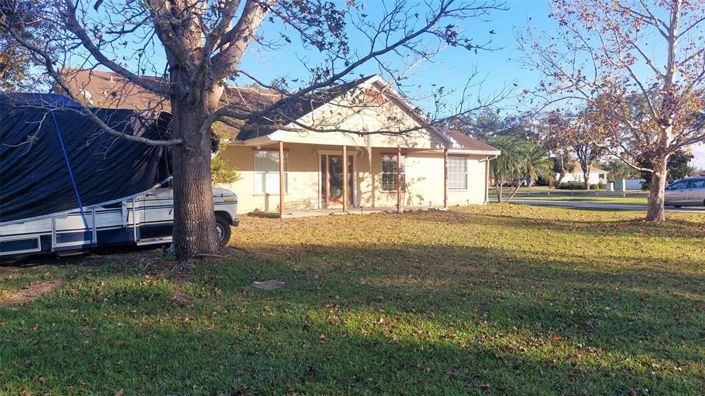 Image No.3-4 Bed Property for sale