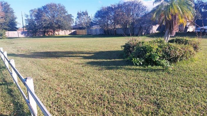 Image No.5-4 Bed Property for sale