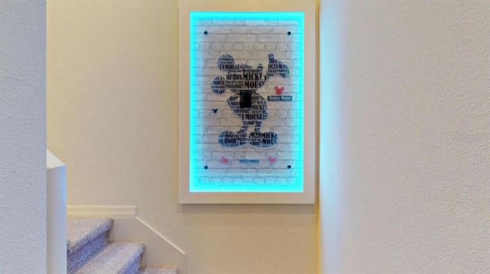 Image No.12-Maison de ville de 3 chambres à vendre à Kissimmee