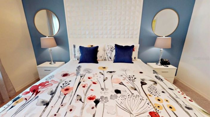 Image No.22-Maison de ville de 3 chambres à vendre à Kissimmee