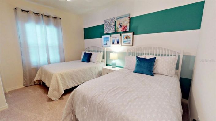 Image No.27-Maison de ville de 3 chambres à vendre à Kissimmee