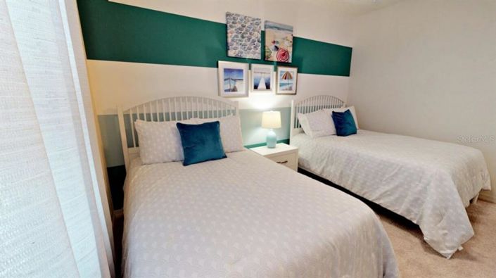 Image No.28-Maison de ville de 3 chambres à vendre à Kissimmee