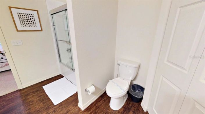 Image No.9-Maison de ville de 3 chambres à vendre à Kissimmee