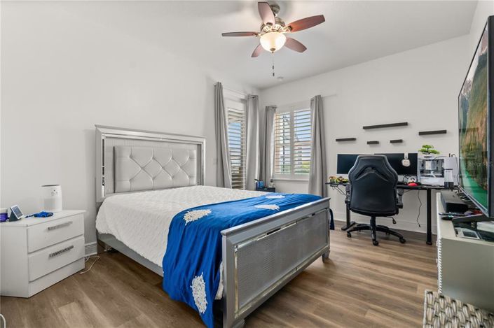 Image No.43-5 Bed Property for sale