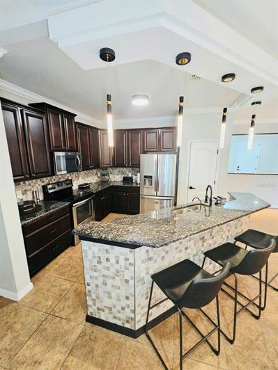 Image No.10-4 Bed Property for sale