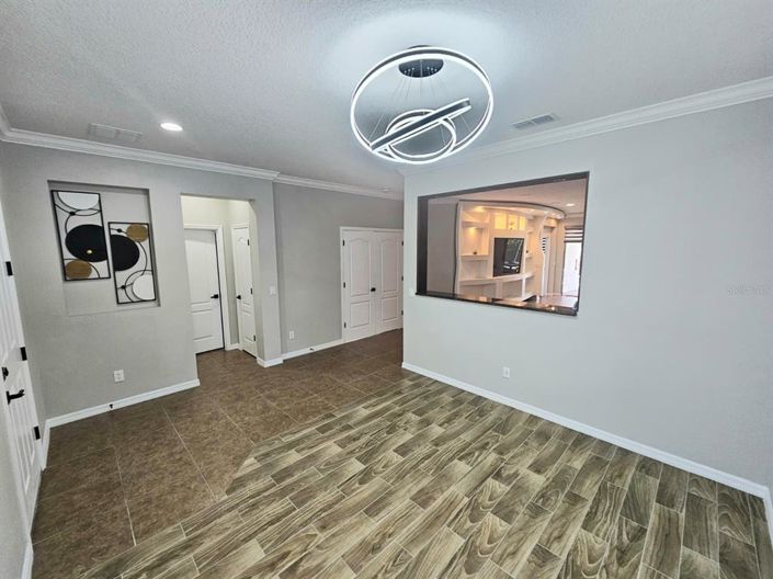 Image No.12-4 Bed Property for sale