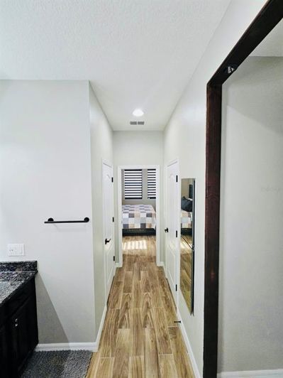 Image No.15-4 Bed Property for sale