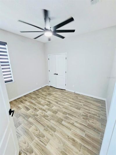 Image No.18-4 Bed Property for sale