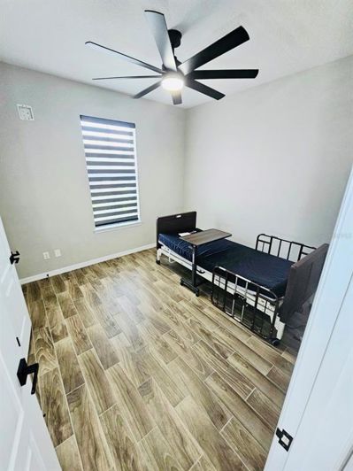 Image No.19-4 Bed Property for sale