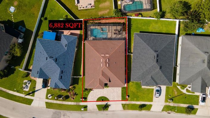 Image No.2-4 Bed Property for sale