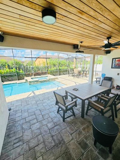 Image No.25-4 Bed Property for sale