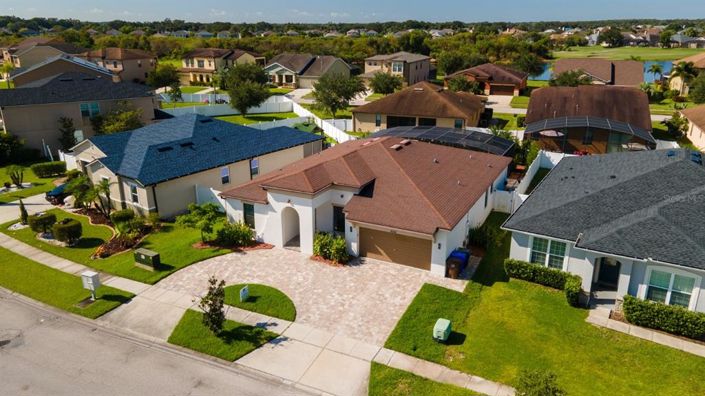 Image No.3-4 Bed Property for sale