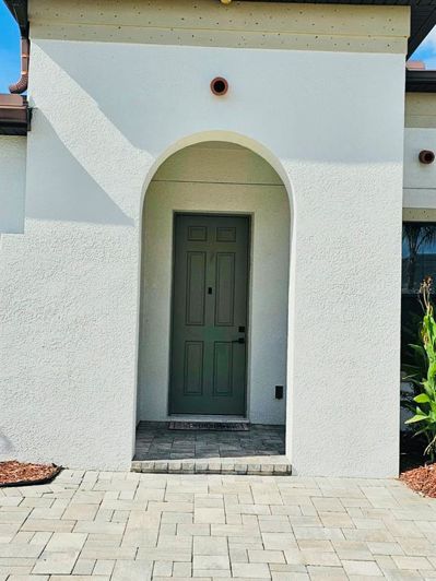 Image No.7-4 Bed Property for sale